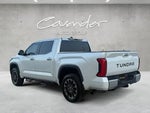 2024 Tundra Thumbnail 15