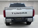 2024 Tundra Thumbnail 16