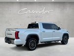 2024 Tundra Thumbnail 17