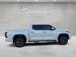 2024 Tundra Thumbnail 18
