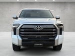 2024 Tundra Thumbnail 19