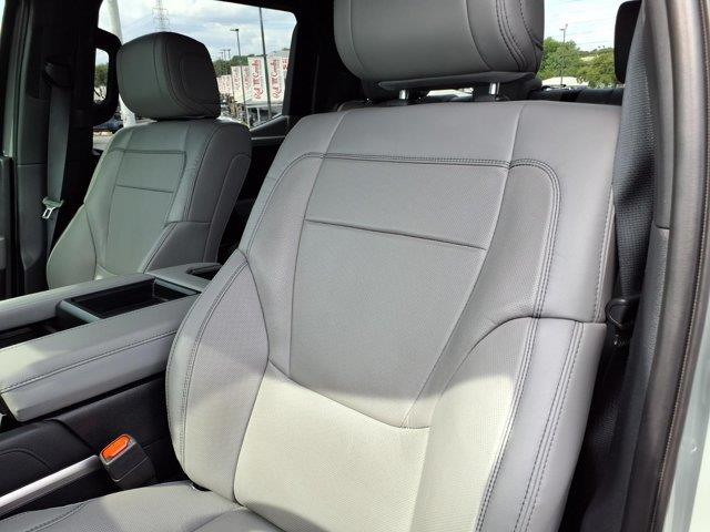 2026 Toyota Tundra - $53,499