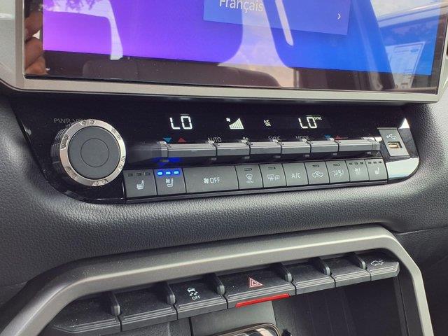 2026 Toyota Tundra - $53,499