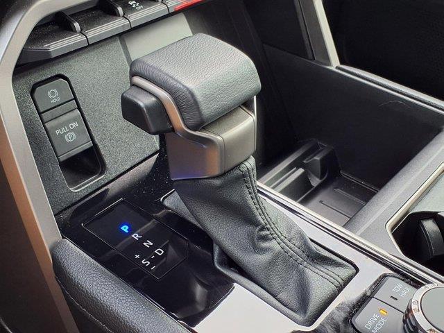 2026 Toyota Tundra - $53,499
