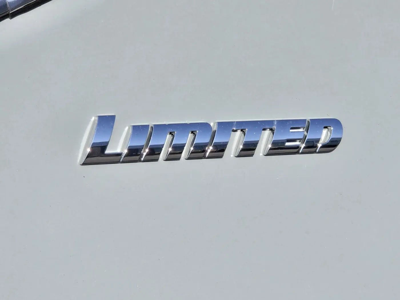 2026 Toyota Tundra - $58,890