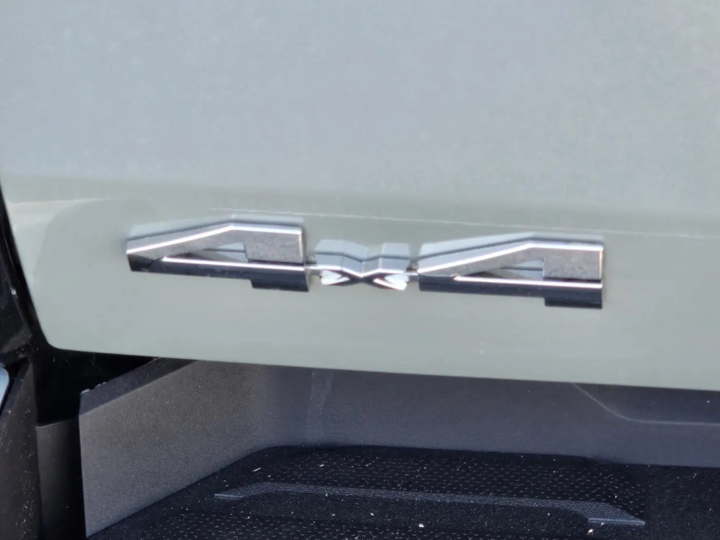 2026 Toyota Tundra - $58,890