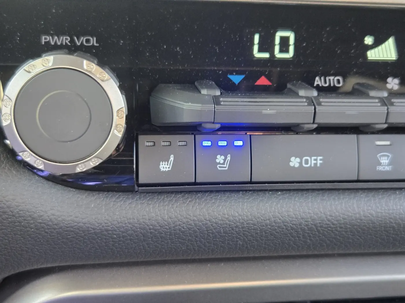 2026 Toyota Tundra - $58,890