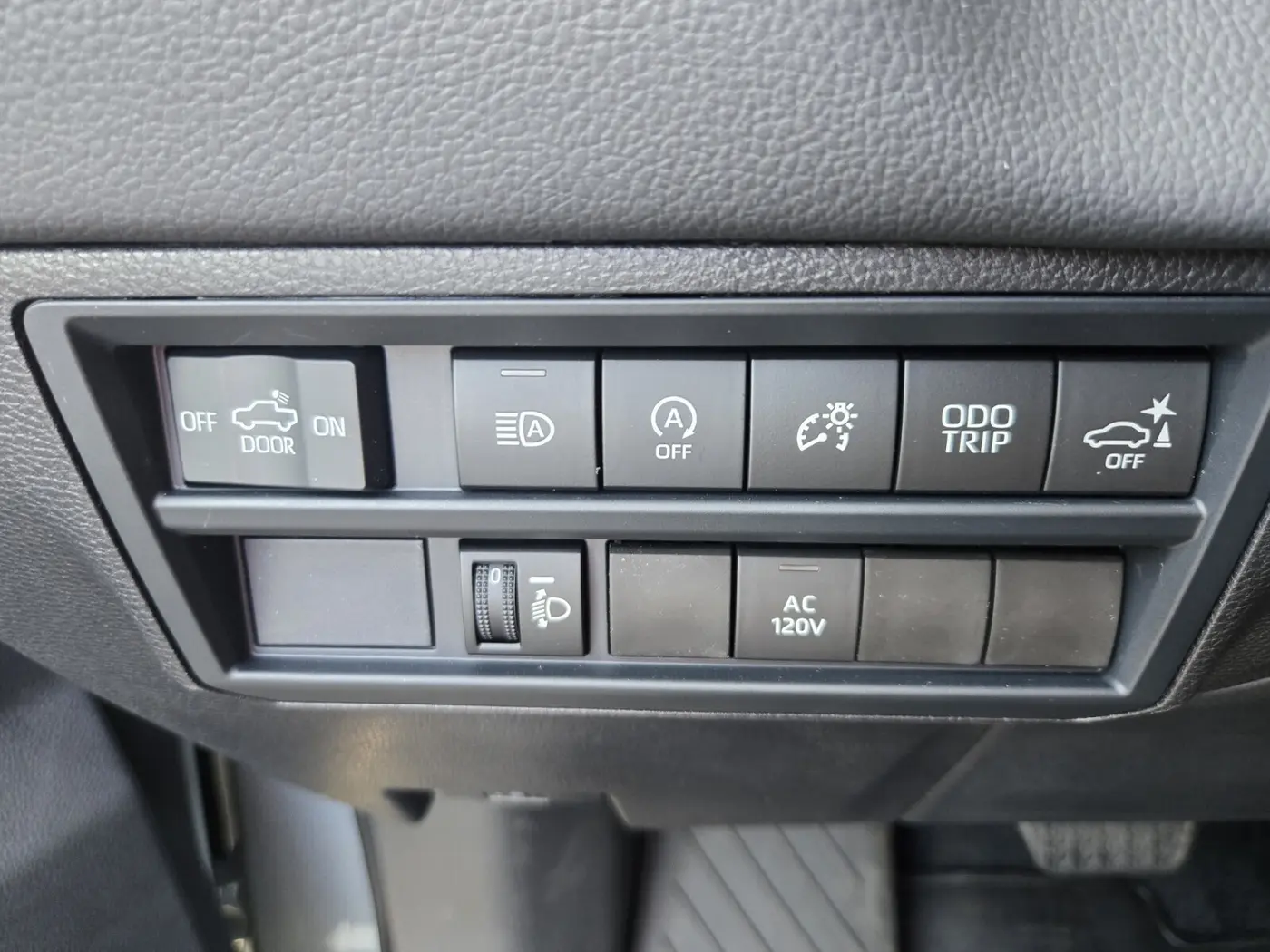 2026 Toyota Tundra - $58,890