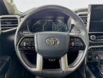2022 Tundra Thumbnail 12