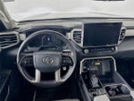 2022 Tundra Thumbnail 24