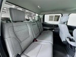 2022 Tundra Thumbnail 27