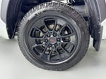 2022 Tundra Thumbnail 31