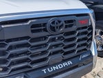 2023 Tundra Thumbnail 4