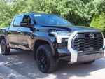 2023 Tundra Thumbnail 1
