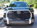 2023 Tundra Thumbnail 2
