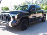 2023 Tundra Thumbnail 3