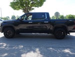 2023 Tundra Thumbnail 4