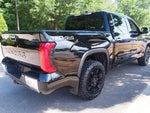 2023 Tundra Thumbnail 8