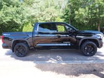 2023 Tundra Thumbnail 9