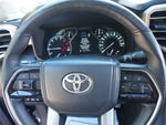 2023 Tundra Thumbnail 22