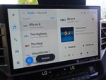 2023 Tundra Thumbnail 27