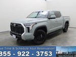 2023 Tundra Thumbnail 1