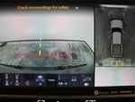 2023 Tundra Thumbnail 3