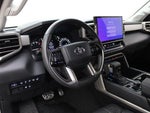 2023 Tundra Thumbnail 8