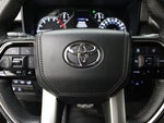 2023 Tundra Thumbnail 9