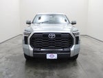 2023 Tundra Thumbnail 13