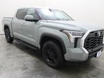 2023 Tundra Thumbnail 14