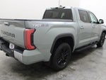 2023 Tundra Thumbnail 15