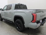 2023 Tundra Thumbnail 16