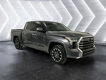 2023 Tundra Thumbnail 1