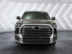 2023 Tundra Thumbnail 2
