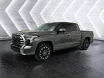2023 Tundra Thumbnail 3