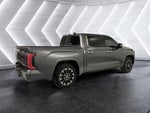 2023 Tundra Thumbnail 4