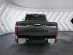 2023 Tundra Thumbnail 5
