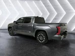 2023 Tundra Thumbnail 6