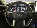 2023 Tundra Thumbnail 9