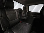 2023 Tundra Thumbnail 16