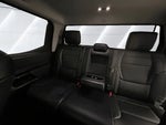2023 Tundra Thumbnail 18