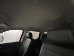 2023 Tundra Thumbnail 25
