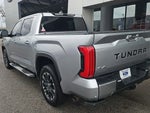 2023 Tundra Thumbnail 3