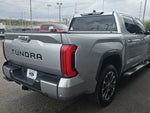 2023 Tundra Thumbnail 5