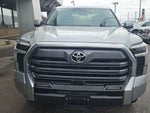 2023 Tundra Thumbnail 7