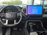 2023 Tundra Thumbnail 15