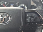 2023 Tundra Thumbnail 19