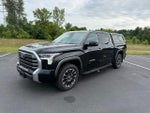 2023 Tundra Thumbnail 1