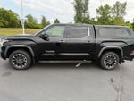 2023 Tundra Thumbnail 2